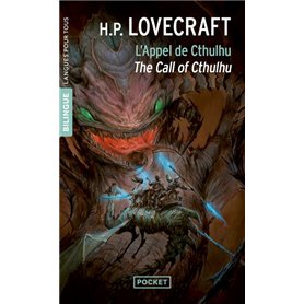 L'appel de Cthulhu / The Call of Cthulhu