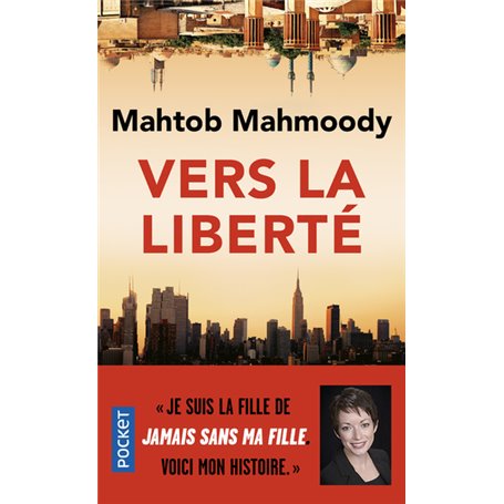 Vers la liberté