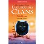 La guerre des Clans - cycle III Le pouvoir des étoiles - tome 6 Soleil levant