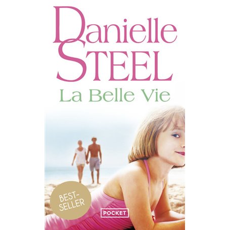 La Belle Vie