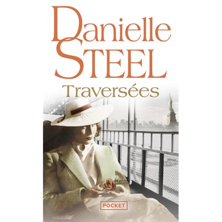 Traversées