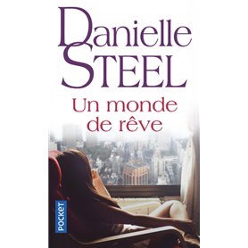 Un monde de rêve