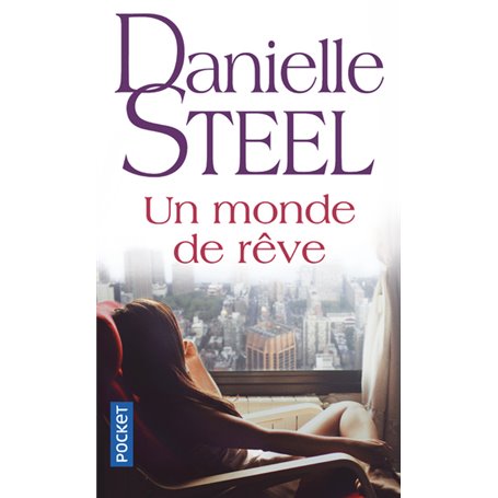 Un monde de rêve