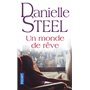 Un monde de rêve