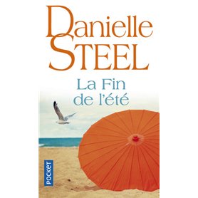 La Fin de l'été