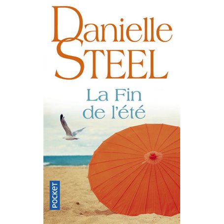 La Fin de l'été