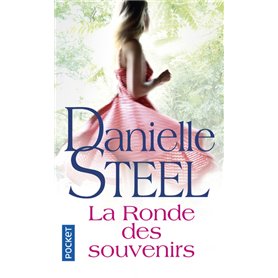 La ronde des souvenirs