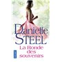 La ronde des souvenirs
