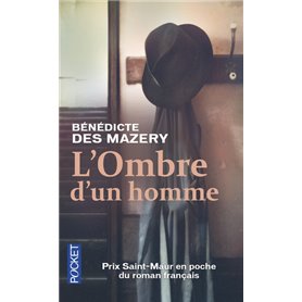 L'ombre d'un homme