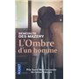 L'ombre d'un homme