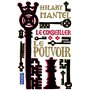 Le Conseiller - tome 2 Le pouvoir