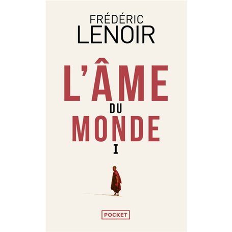 L'âme du monde