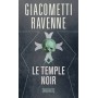 Le temple noir