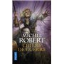 L'agent des ombres - tome 7 Chiens de guerre