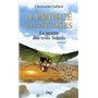 Le Prince des Nuages - tome 2 Le matin des trois soleils