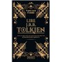 Lire J.R.R. Tolkien