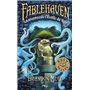 Fablehaven - tome 2 La menace de l'étoile du soir