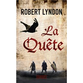 La Quête