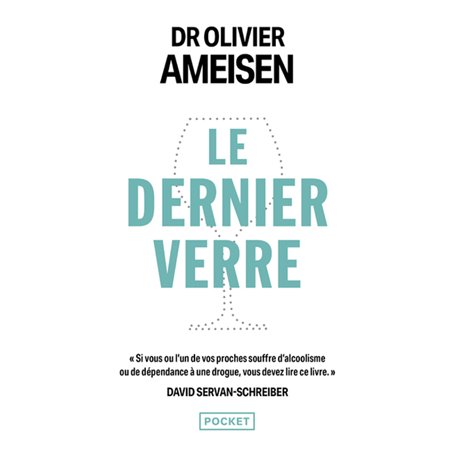 Le Dernier verre