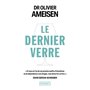 Le Dernier verre