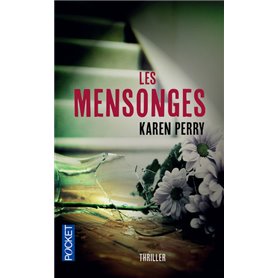 Les Mensonges