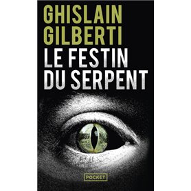 Le Festin du serpent