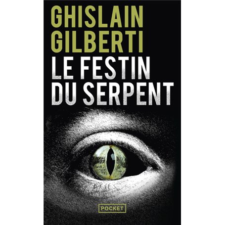 Le Festin du serpent