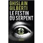 Le Festin du serpent