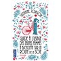 Guide à l'usage des jeunes femmes à bicyclette sur la Route de la soie