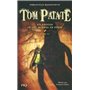 Tom Patate - tome 3 Eïlandihis ou les monnes en furie