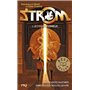 Strom - tome 1 Le collectionneur