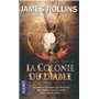 La Colonie du diable