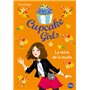 Cupcake Girls - tome 2 La reine de la mode