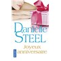 Joyeux anniversaire