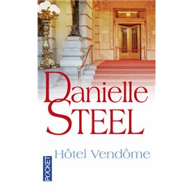 Hôtel Vendôme