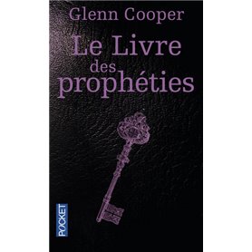 Le Livre des prophéties