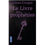 Le Livre des prophéties