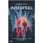 Interfeel - tome 1