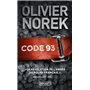 Code 93