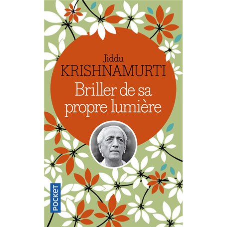 Briller de sa propre lumière