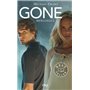 Gone - tome 3 Mensonges