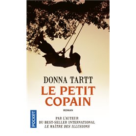 Le petit copain