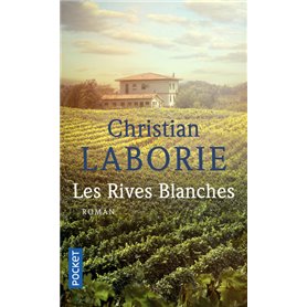 Les Rives Blanches