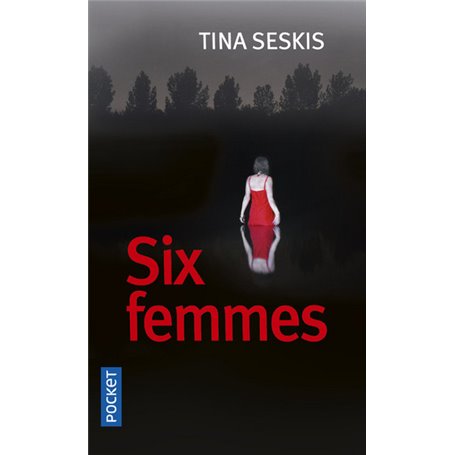 Six femmes