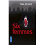 Six femmes