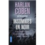 Insomnies en noir