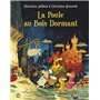 La poule au bois dormant - tome 13