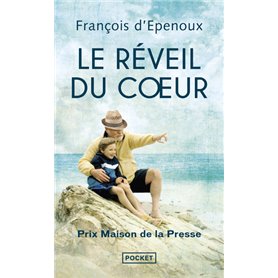 Le Réveil du coeur