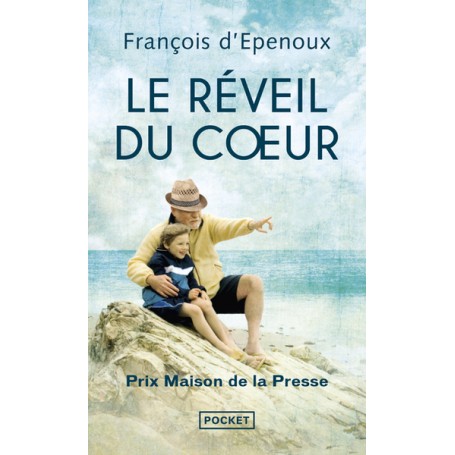 Le Réveil du coeur