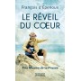 Le Réveil du coeur